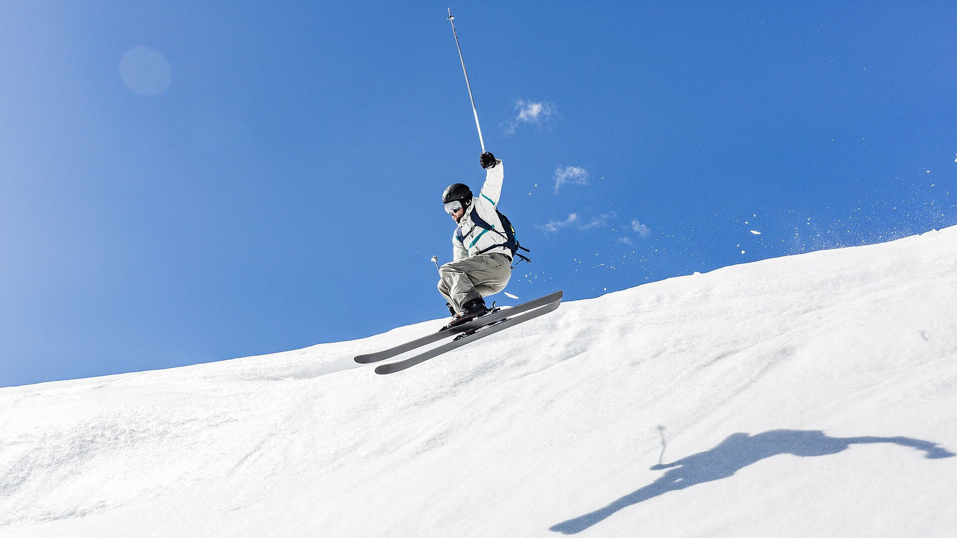 南粤铁骑踏碎南海岸,凯里·欧文—总决赛王座上的孤胆执戟郎