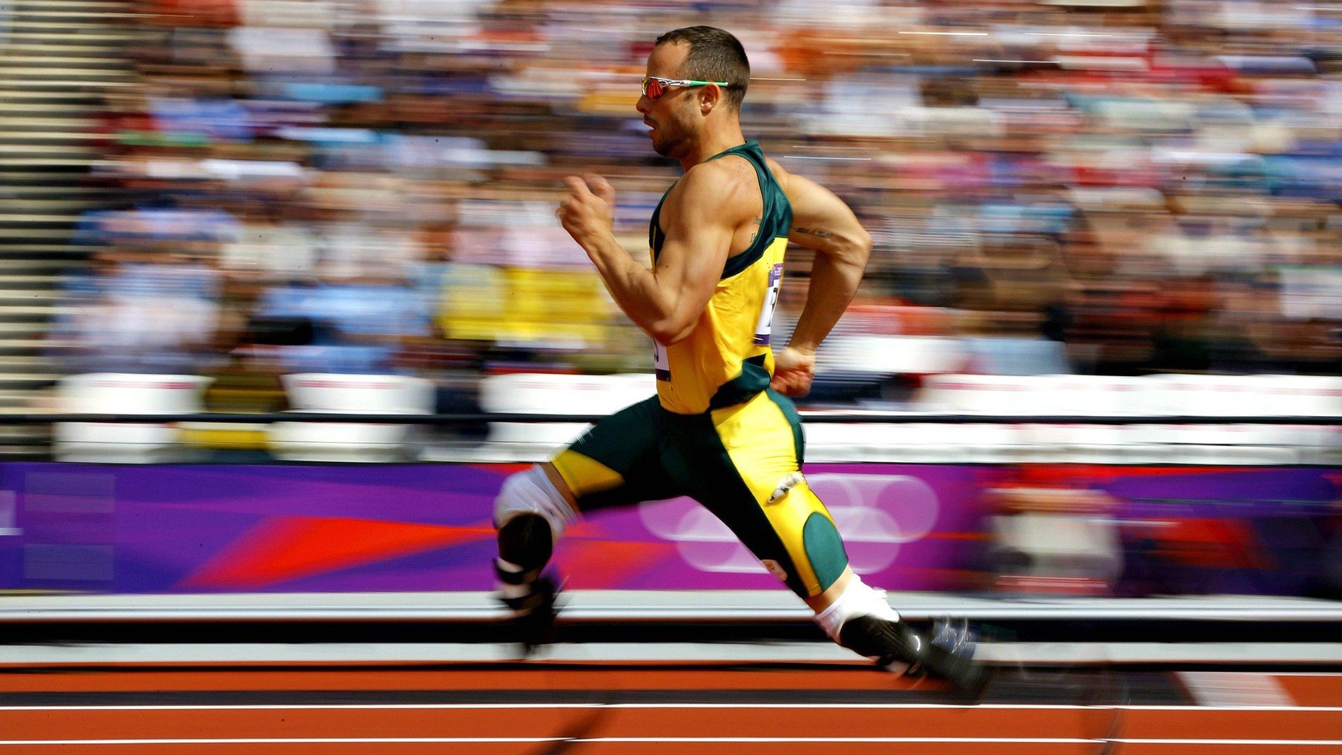 涅槃于野区，Tarzan的入侵艺术，如何让TES在入围赛的绝境中撕开TL的咽喉